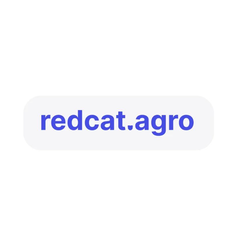 redcat.agro_1