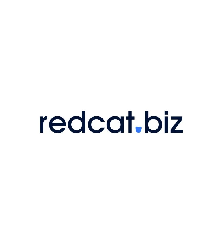 redcat.biz_1