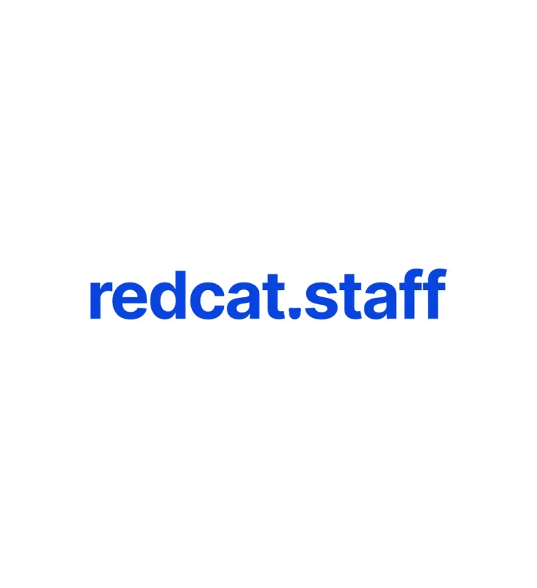 redcat.staff_1