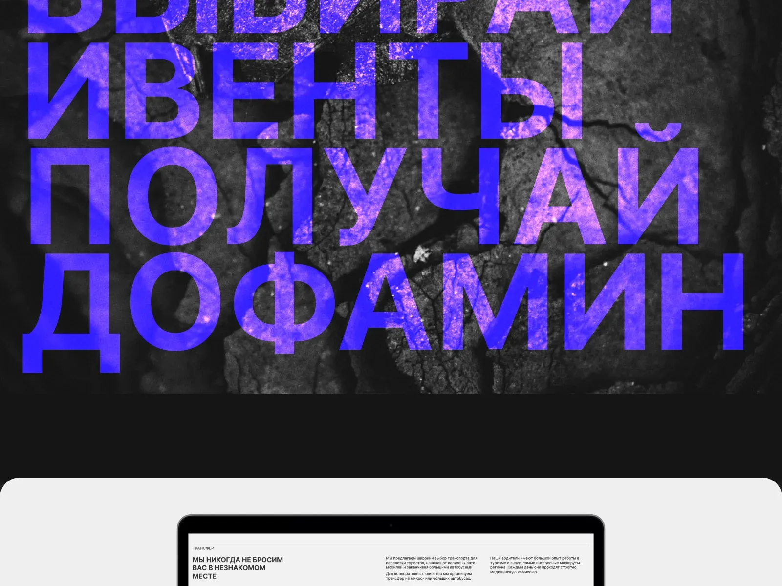 /projects/pages/altai/7.webp